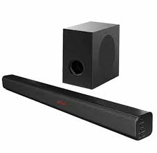 Keson Speaker Bar KS339