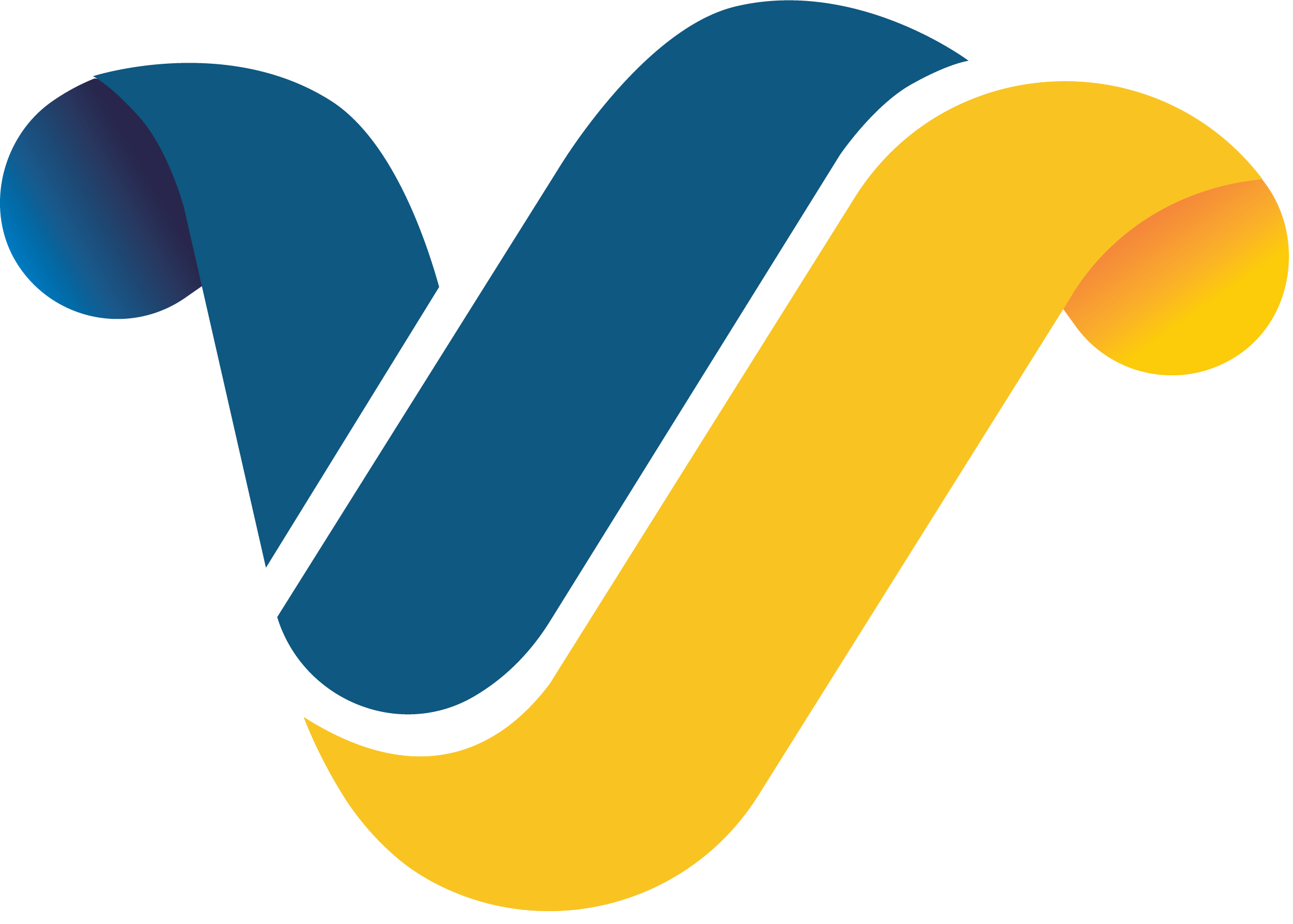 Wisrod Shop Mobile Logo